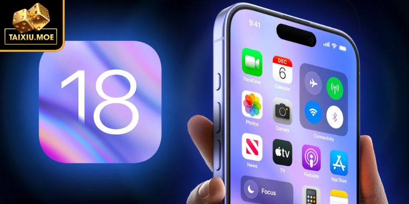 Tài xỉu iOS – Trải nghiệm cá cược hiện đại trên thiết bị di động 3 Các phiên bản Tài xỉu iOS phổ biến hiện nay