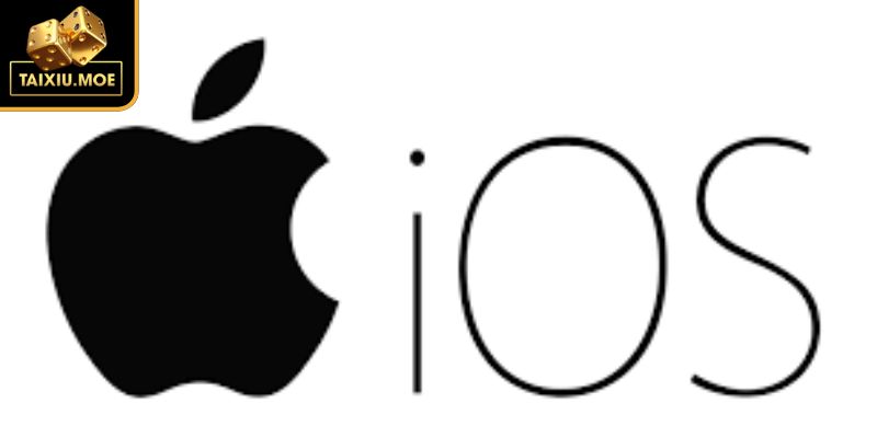 Tài xỉu iOS – Trải nghiệm cá cược hiện đại trên thiết bị di động 2 Cách tải và cài đặt Tài xỉu iOS